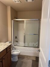 463 Barbet Dr in Centerton, AR - Building Photo - Building Photo