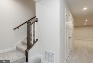 10420 Quillback St in New Market, MD - Building Photo - Building Photo