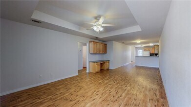 1005 Crepe Myrtle Ct in College Station, TX - Building Photo - Building Photo