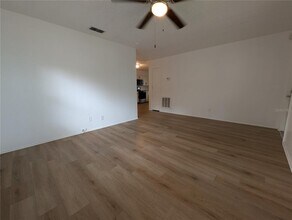 342 21st Ave S in St. Petersburg, FL - Building Photo - Building Photo