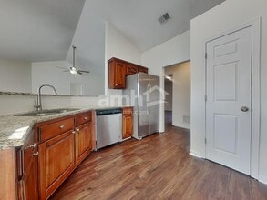 2605 Hunters Pointe Dr in Southaven, MS - Building Photo - Building Photo