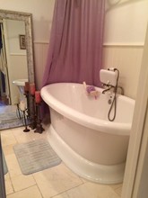 475 Tequesta Dr-Unit -0150 in Jupiter, FL - Building Photo - Building Photo