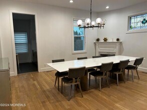 255 Hollywood Ave in Long Branch, NJ - Building Photo - Building Photo