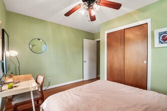 8201 Lazy Ln in Austin, TX - Building Photo - Building Photo