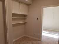 701 Bering Dr photo'