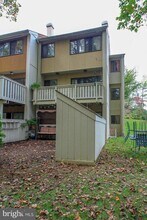 15285 Flintlock Terrace in Woodbridge, VA - Building Photo - Building Photo