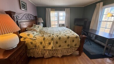 1923 Sherman Ave in Evanston, IL - Building Photo - Building Photo