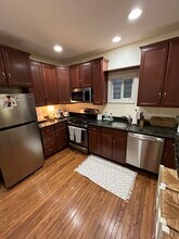 39 O St in Boston, MA - Building Photo - Building Photo