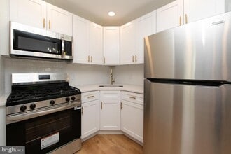 32 Willis Ave in Cherry Hill Township, NJ - Building Photo - Building Photo