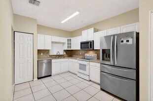 8289 Via Serena in Boca Raton, FL - Building Photo