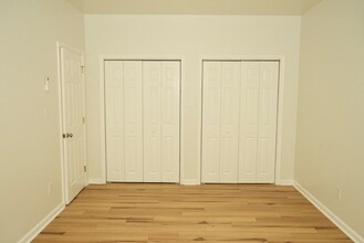 4 Rockbrook Dr in Charlottesville, VA - Building Photo - Building Photo