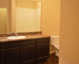 Stonebridge of Plainview in Plainview, TX - Building Photo - Interior Photo