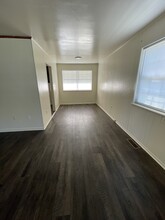1109 West Rd in Salisbury, MD - Building Photo - Building Photo