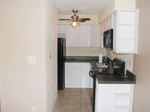 405 Georgetown Dr in Casselberry, FL - Building Photo - Building Photo