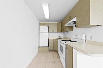 3003 Terramar St in Fort Lauderdale, FL - Building Photo - Building Photo
