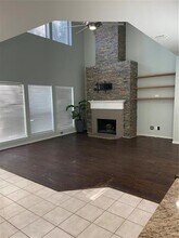 6406 Branchwood Trail in Flower Mound, TX - Building Photo - Building Photo