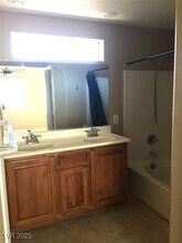 1983 Sundown Canyon Dr in Henderson, NV - Building Photo - Building Photo