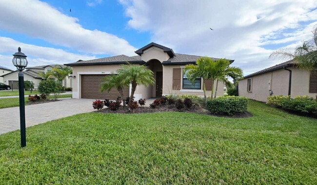 property at 14600 Monrovia Ln