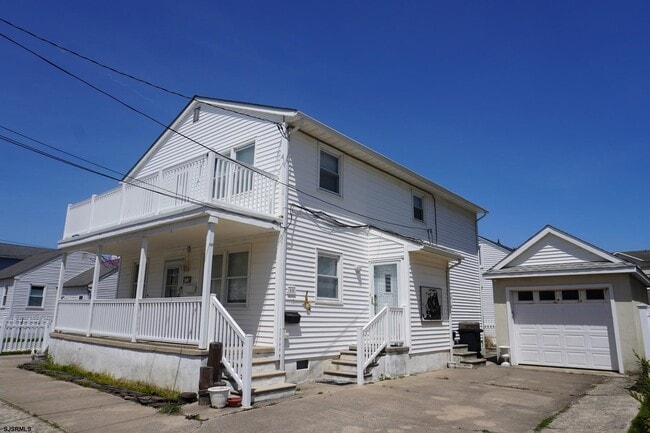 property at 15 S Decatur Ave