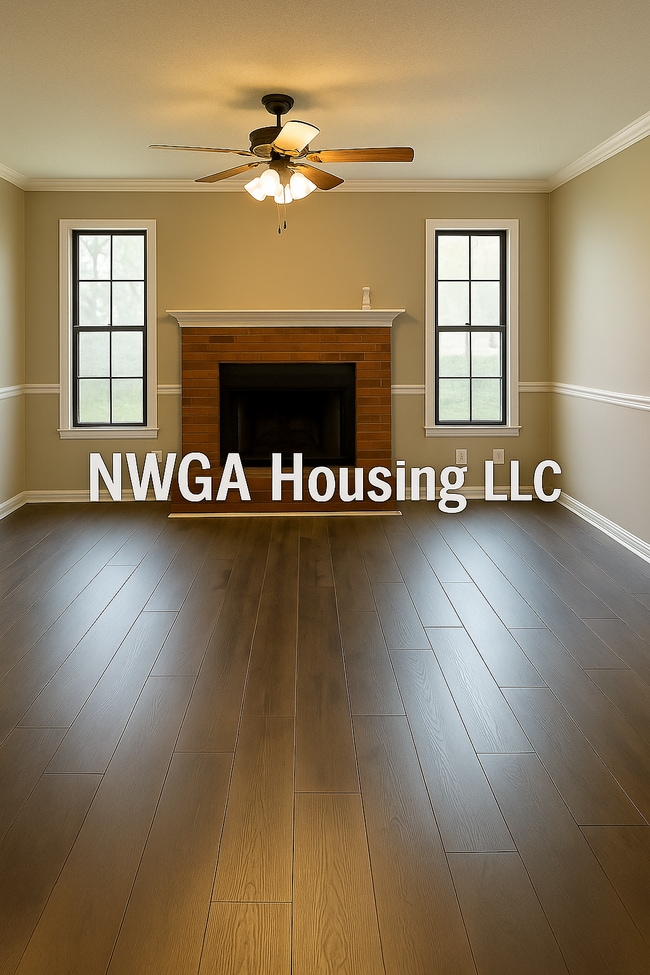 property at 257 Mt Vernon Dr