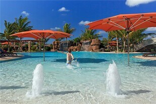 9497 Casoria Ct in Naples, FL - Building Photo