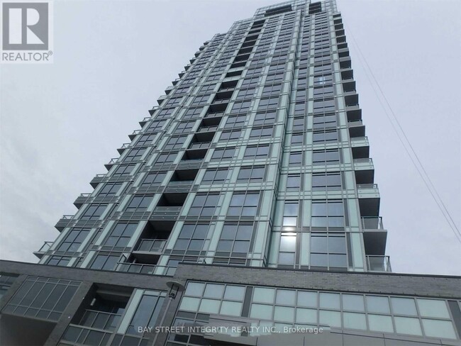 18-1918 Graydon Hall Dr