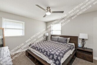 513 NW 9th St in Ankeny, IA - Building Photo - Building Photo