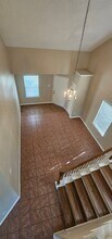 5807 Laramie River Ct in Katy, TX - Building Photo - Building Photo