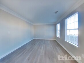 350 Creekview Blvd in Covington, GA - Building Photo - Building Photo