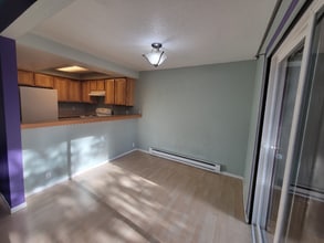 14511 SW Grayling Ln in Beaverton, OR - Building Photo - Building Photo