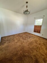 117 N Church St in Morven, NC - Building Photo - Building Photo