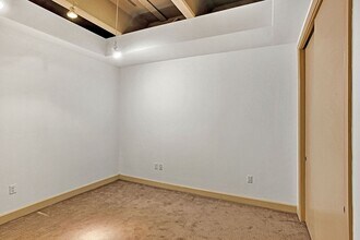 320 1st St N in Jacksonville Beach, FL - Building Photo - Building Photo
