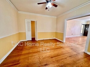 1947 NW 20th St in Oklahoma City, OK - Building Photo - Building Photo