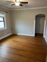 6156 Kelsey Rd in Parma, OH - Building Photo - Building Photo