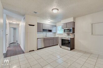 5054 Virgil St in Fort Worth, TX - Building Photo - Building Photo