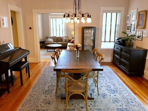 84 Hudson St, Unit 1 in Somerville, MA - Building Photo - Building Photo