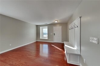 40 Parkmont Ct in Dallas, GA - Building Photo - Building Photo