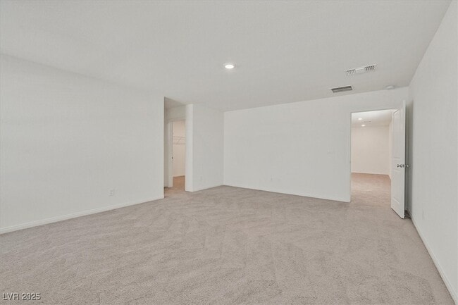property at 7016 Bard Ave