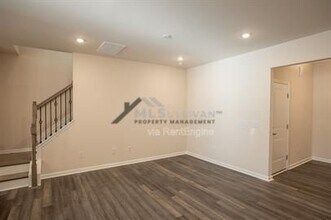 1175 Citadel Ave in Durham, NC - Building Photo - Building Photo