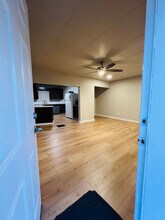 260 W Chestnut St in Walla Walla, WA - Building Photo - Building Photo