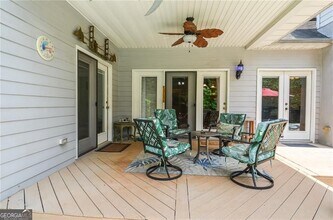 223 Windsong Ln SW in Lilburn, GA - Building Photo - Building Photo