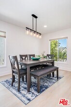 11415 McDonald St in Culver City, CA - Building Photo - Building Photo