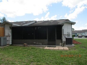 3125 Wickham Ave in Kissimmee, FL - Building Photo - Building Photo