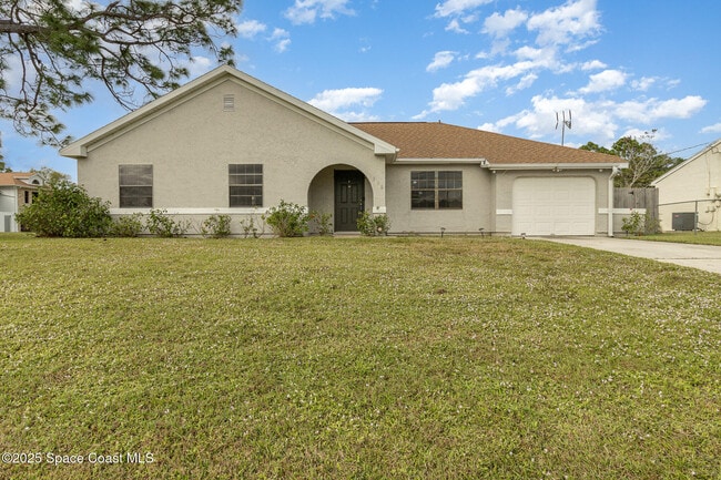 property at 1398 Jupiter Blvd NW