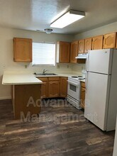 952 S Freedom Blvd in Provo, UT - Foto de edificio - Building Photo