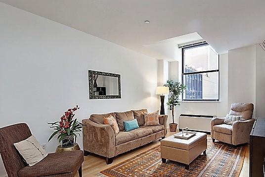 property at 20 West St