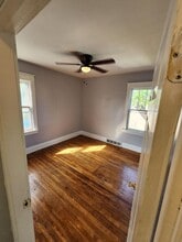 137 Laird Ave in Buffalo, NY - Building Photo - Building Photo