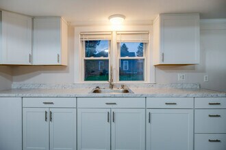 501 E Lafayette St in Salisbury, NC - Building Photo - Building Photo