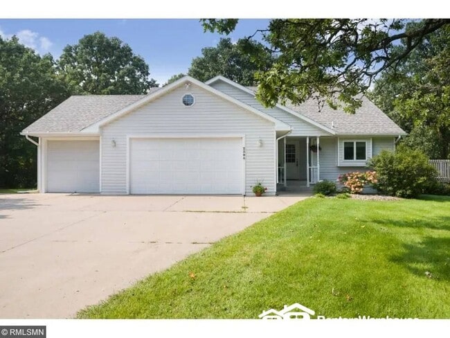 property at 2396 121st Ave
