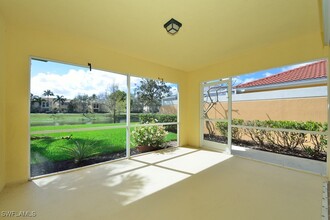 14695 Ferrara Ct in Bonita Springs, FL - Building Photo - Building Photo